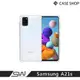 【CASE SHOP】 SAMSUNG Galaxy A21s 專用FORTIFY抗震防刮保護殼