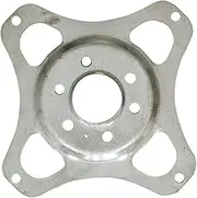 TCI 145600 Flex plate