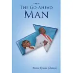 THE GO-AHEAD MAN