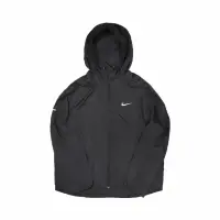 在飛比找momo購物網優惠-【NIKE 耐吉】外套 Repel Miler Runnin