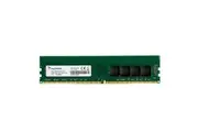 [AD4U320016G22-SGN] 16GB Premier DDR4 3200 U-DIMM Memory Module for instant upgrades systems