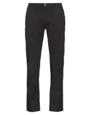 [DANIELE ALESSANDRINI HOMME] DANIELE ALESSANDRINI HOMME Pants - Item 13630158