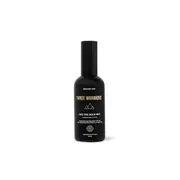 Three Warriors Face Tan Aqua Mist 100ml
