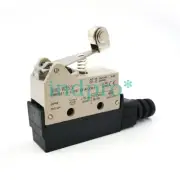 The new SHL-W255 is suitable for the micro limit switch switch