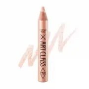 TOO COOL FOR SCHOOL Frottage Pencil 1.1g