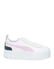 [PUMA] PUMA Sneakers - Item 17829468