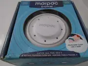 New Sealed Marpac Dohm The Original White Noise Machine Please read gar