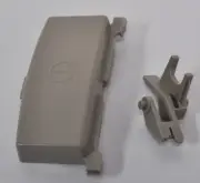 Generic Electrolux Model LE-2100 Switch Lever Kit