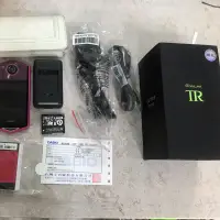 在飛比找蝦皮購物優惠-自拍神器 TR70