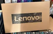 New Lenovo Ideapad 3 14"FHD Laptop Intel i5-1135G7 8GB 256GB SSD Win 11 Platinum