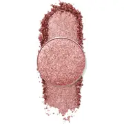 ColourPop®: Discover Misty - Metallic Pinky Rose Gold | Bold Pigment