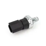 ACEON oil pressure sensor switch For 2007-2017 Jeep Compass 2.4 3P5QJ (for: Jeep)