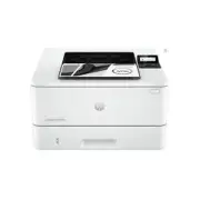 HP Laserjet Pro 4001Dw Printer