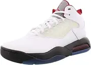 [Jordan] Maxin 200 Basketball Sneaker