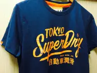 在飛比找Yahoo!奇摩拍賣優惠-??直送 Tokyo Superdry 自動車潤滑 Logo