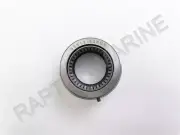 Bearing for YAMAHA 50/60/70HP outboard PN 93311-636U6