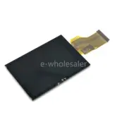 New Original LCD Screen For SONY DSC-RX100 I II III IV V RX100M2 M3 M4 M5 RX10