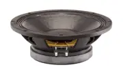 B&C 12PLB100 Speaker 1200w