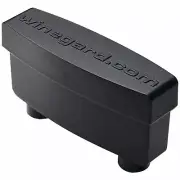 Winegard LNA-200 Boost XT HDTV Preamplifier, TV Antenna Amplifier Signal Booster