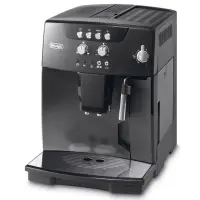 在飛比找蝦皮購物優惠-＊德國原廠正貨＊Delonghi Magnifica ESA