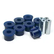 SuperPro Control Arm Lower Inner Bushing Kit - SPF1857K
