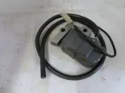 Echo Leaf Blower Ignition Coil Module CDI 15660109860 15660109861 15660108361