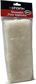 Phoenix Sheepskin Decking Applicator Refill Only