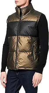 [LTB] Men's Lojena Warm Up Jacket