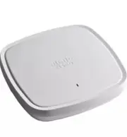 Cisco 9130AXI-Z Wireless Access Point 802.11AX WiFi6