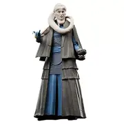 STAR WARS The Black Series Bib Fortuna, Return of The Jedi 40th Anniversary 6...
