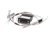 Perlick Dzs60 White Wine, Red Display 1006750-9 - Free Shipping + Geniune OEM