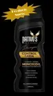 Discover Colombia's Best Kept Hair Secret With Nativo's Shampoo