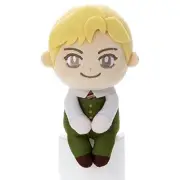 TINYTAN Dynamite Ver.
