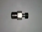 Chainsaw Flywheel Puller Tool For STIHL 1110-890-4500 MS440 MS460 064 044 046