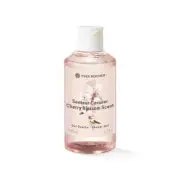 Yves Rocher Perfumed Bath & Shower Gels Cherry Blossom 200 ml./6.7 fl.oz.