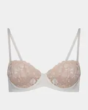 Louisa Underwire Bra
