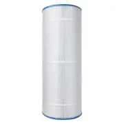 For Zodiac Jandy CS150 11088502 R0462300 Pool Filter Cartridge - PREMIUM