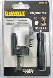 Dewalt Right Angle Drill Attachment Impact Compact Ready 90 Degree AU