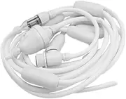 [UOIENRT] Pool Cleaner Inlet Hose Replacement for Zodiac Polaris 280 380 180 3900 Pool Cleaner Feed Hose G5(Not Replacement for polaris 360)