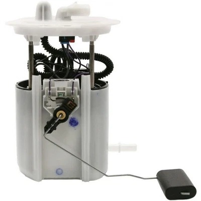 FG0855 Delphi Electric Fuel Pump Gas Driver Left Side Hand for Grand Cherokee (for: Jeep)