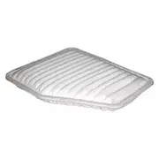 Sakura Air Filter - FA-1190