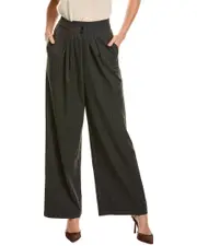 ASTR the Label Boyfriend Pant