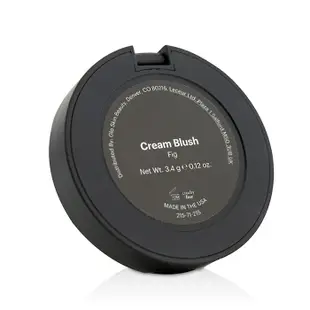 GLO SKIN BEAUTY - 腮紅膏Cream Blush