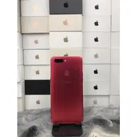 在飛比找蝦皮購物優惠-【便宜手機】OPPO R11s 4G 64G 紅 6吋 歐珀