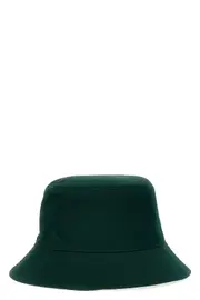 BURBERRY Reversible Bucket Hat