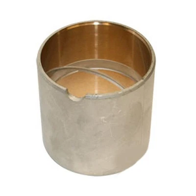 Bushing 897235M1 Fits Massey Ferguson 185 188 265S 2670 270 275 Uk 282 283 285S
