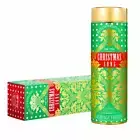 Mariage Freres - CHRISTMAS Tea - CHRISTMAS SONG - 80gr tin