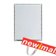 Touch glass Fit For SCN-1040-5W-TFT Touch digitizer