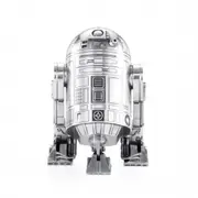 Royal Selangor Star Wars - R2-D2 Canister