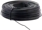 ReBar Tie Wire 16 Gauge